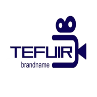 tefuir影视app免费版