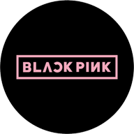 blackpink songs网页版
