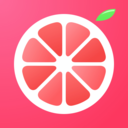 柚子视频app老司机版
