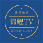 锦鲤tv高清版