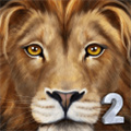 终极狮子模拟器2网页版