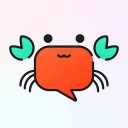 螃蟹通告app官方正版