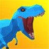 恐龙超进化小游戏网页版