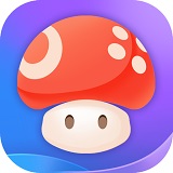蘑菇游戏盒免费版