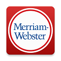 Merriam Webster词典破解版