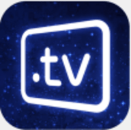 银河直播tv2022官方版