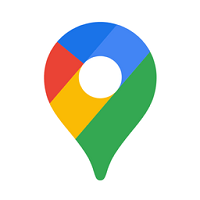 谷歌高清地图2023免费版