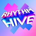 rhythm hive最新版安卓