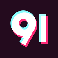 91视频安卓版app