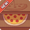 可口的披萨4.7.0九游版