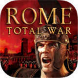 罗马2全面战争网页版