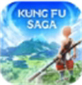 Kung Fu Saga手机版