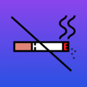 今日抽烟最新版app