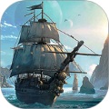 中世纪海盗战舰海战免费版