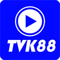 TVK88影视诱惑版