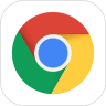 Chrome安卓浏览器下载精简版