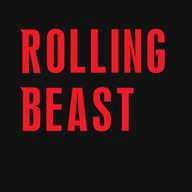 rolling beast完整版