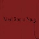 Mad Room No.3手机版
