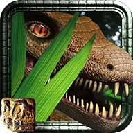 恐龙探险2九游版
