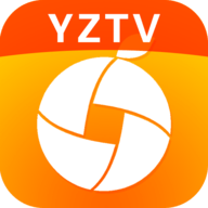 柚子tv授权码免费版