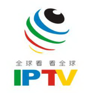 普视TV电视直播2022官方正版