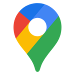 谷歌手机地图网页版