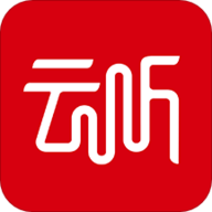 中国广播app全新改名版