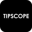 tipscope破解版