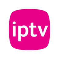 IPTV电视直播升级版