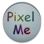 pixel me安卓版