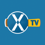 XIPTV在线观看版