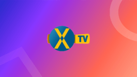 XIPTV在线观看版截图3