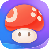 蘑菇云游戏网页版