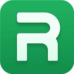 root大师app完整版