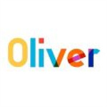 Oliver AI去广告版