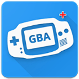安卓gba模拟器网页版