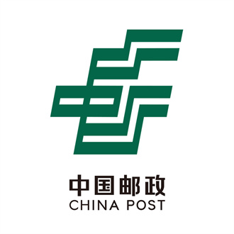 中国邮政app正式版