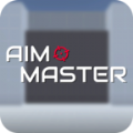 aim master九游版