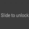 slide to unlock小游戏官方版