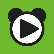 熊猫影视手机app下载高清版