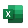 Excel表格汉化版