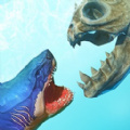 海底进化大猎杀正式版