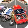车祸模拟器2国际服版