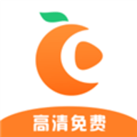 橘子视频app官方下载追剧最新版