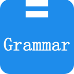 grammar免费版