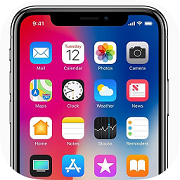 phone 13 launcher安卓版