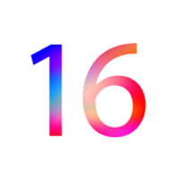 iOS16 Launcher无限制版