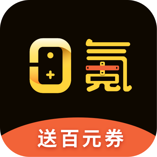 0氪手游app正式版