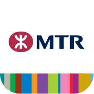 mtr港铁正式版