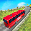 巴士赛车模拟器2023官方版